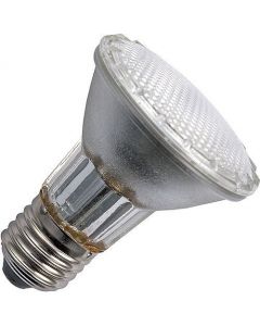 SPL | Halogeen PAR Reflectorlamp | Grote fitting E27 | 75W