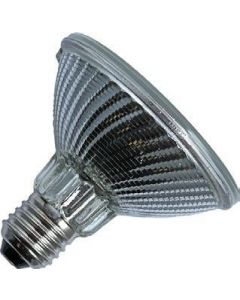 SPL | Halogeen PAR Reflectorlamp | Grote fitting E27 | 100W