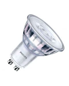 PHILIPS | LED Spot | GU10  | 4.6W 