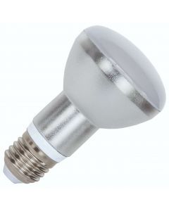 Bailey | LED Reflectorlamp | Grote fitting E27  | 7W Dimbaar