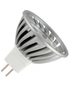 Bailey | LED Spot | GU5,3  | 5W