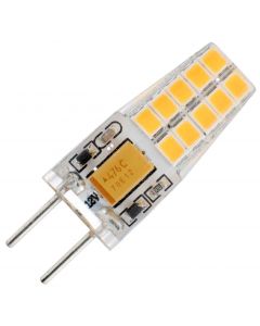 Bailey | LED Insteeklamp | GY6.35 | 2.5W