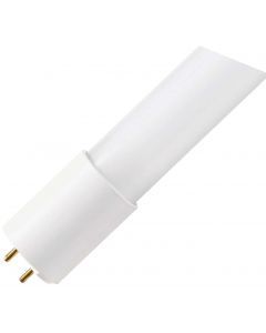 Bailey | LED TL lamp | G13  | 5W