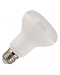 Bailey | LED Reflectorlamp | Grote fitting E27  | 8W