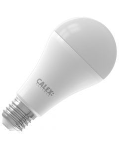 Calex | LED Lamp | Grote fitting E27  | 14W Dimbaar