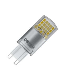OSRAM | LED Insteeklamp | G9