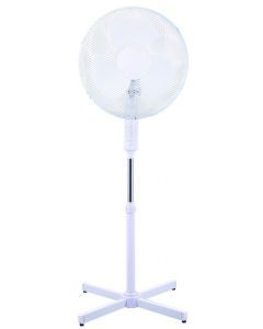Evolar EVO-16S Statiefventilator - 40 W
