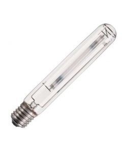 PHILIPS | Halogeen SON-T | Extra Grote Fitting E40 | 400W