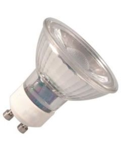 Lighto | LED Spot | GU10 | 3W (vervangt 27W) 50mm