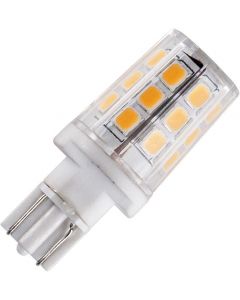 SPL | LED Insteeklamp | W2,1 x 9,5d  | 2.5W