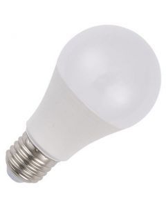 SPL | LED Lamp | Grote fitting E27  | 4W