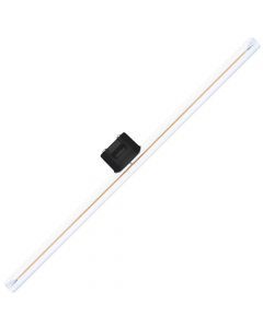 Segula LED Mini Linear | Philinealamp | S14d 8W | 30cm 2200K