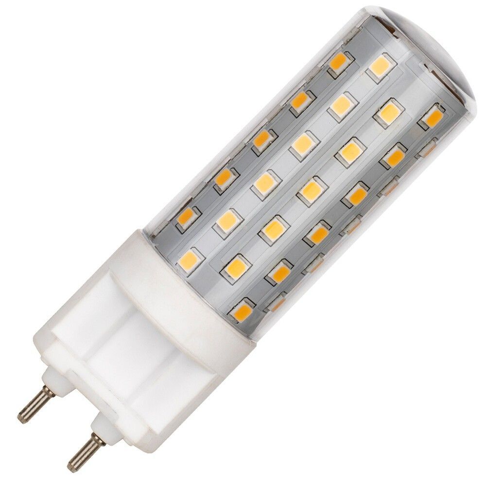 Bailey CMD-T LED Buislamp | 3000K | Dimbaar