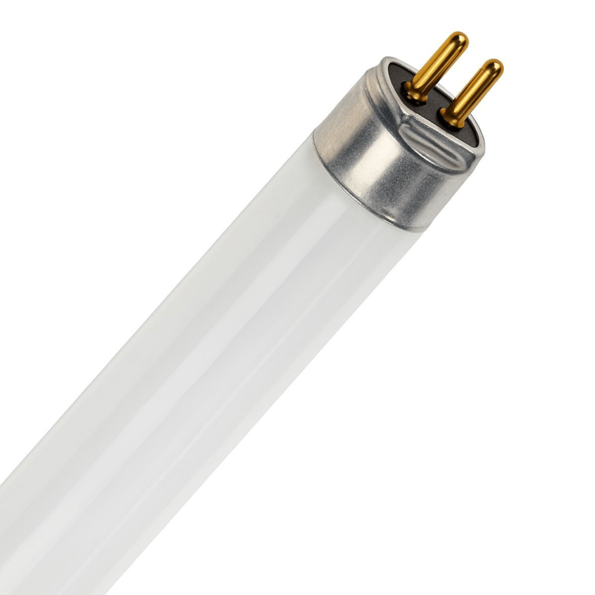 Lumilux T5 FH HE 28W - 865 Daglicht | 115cm