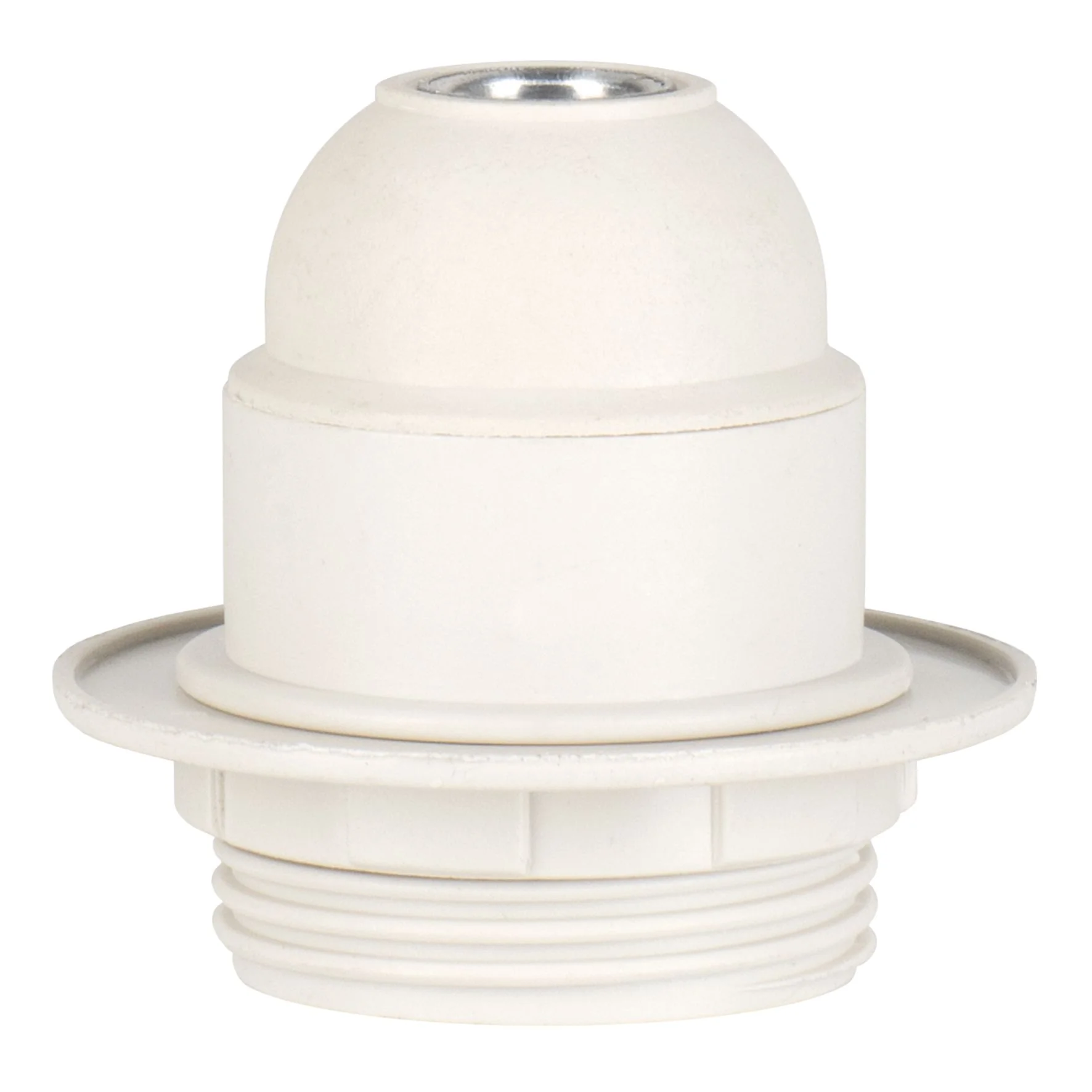 Bailey | Lampfitting | Grote fitting E27 | Kunststof