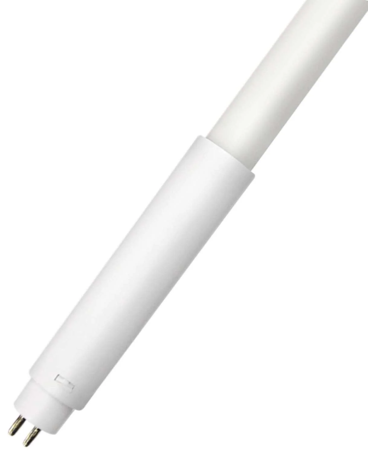 Bailey | LED lamp | G5 Fitting | Buislamp | 16mm | 20W