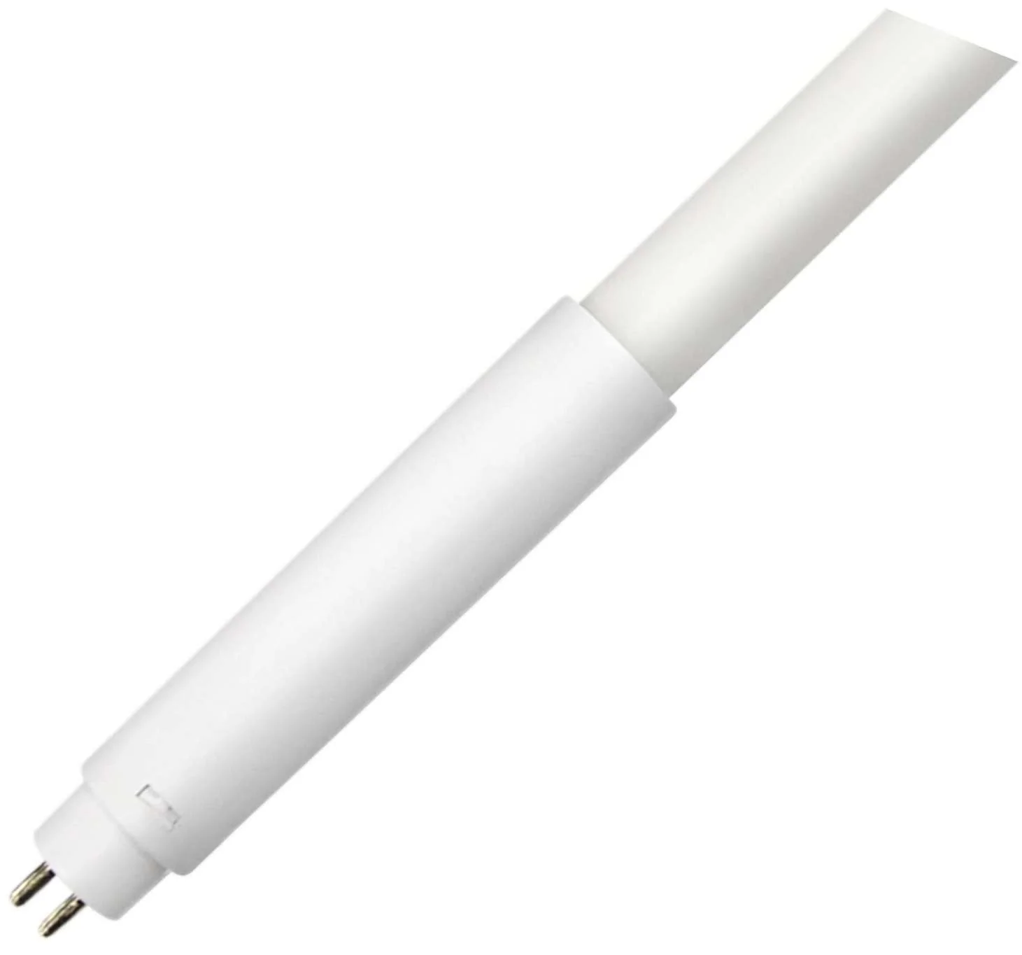 Bailey | LED lamp | G5 Fitting | TL-buis | 16mm | 25W