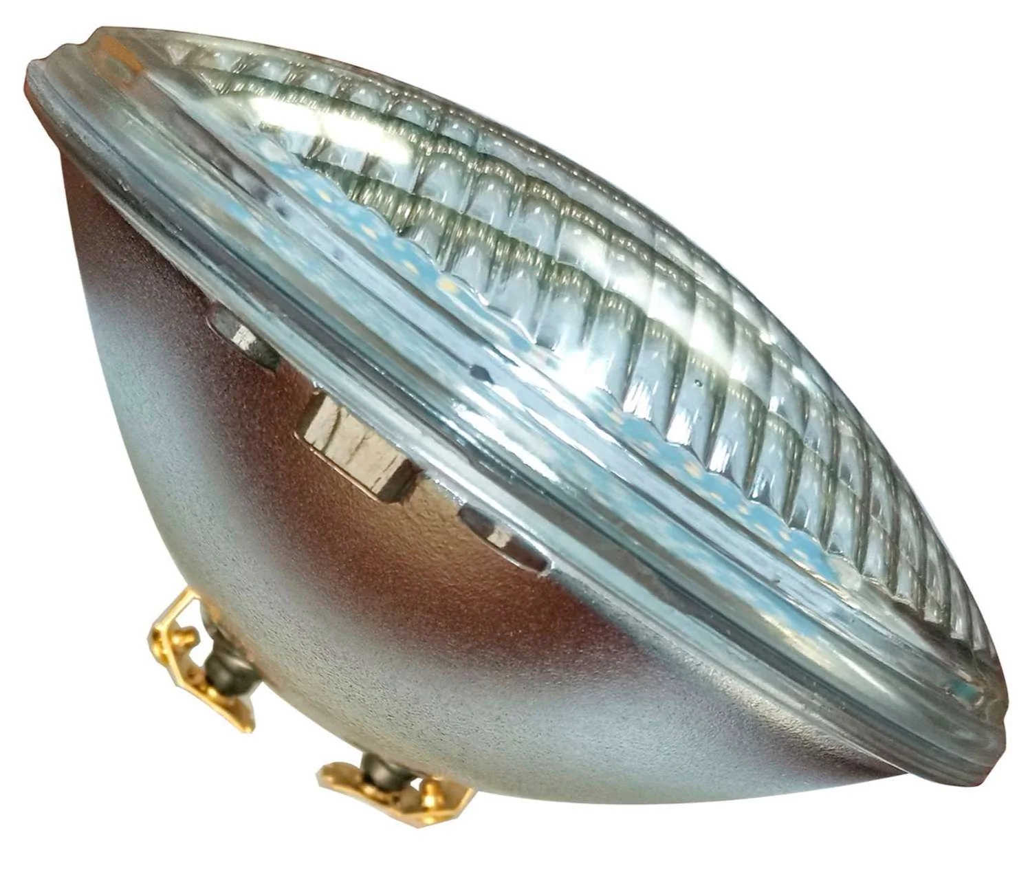 Bailey | LED lamp | schroefklem Fitting | Spot | 178mm | 16W | 12V