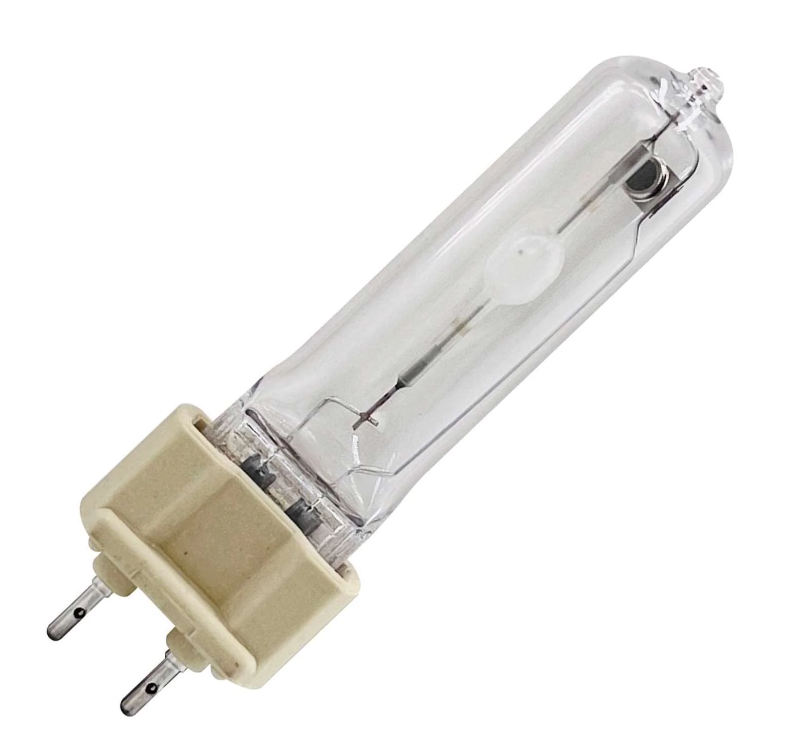 Bailey | Buislamp G12 | 35W | 85V
