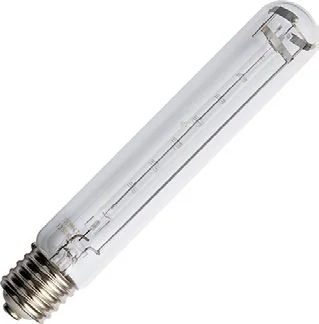 SPL | Extra grote fitting E40 | Buislamp | 46mm | 300W | 130V