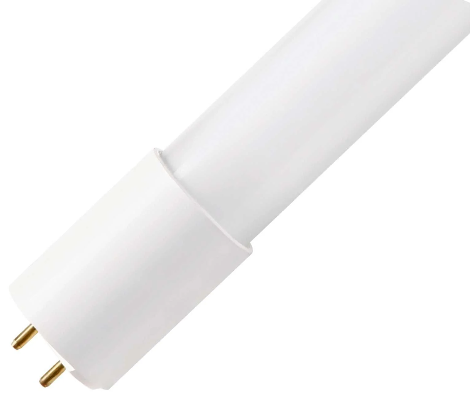 Bailey | LED lamp | G13 Fitting | Buislamp | 26mm | 22W