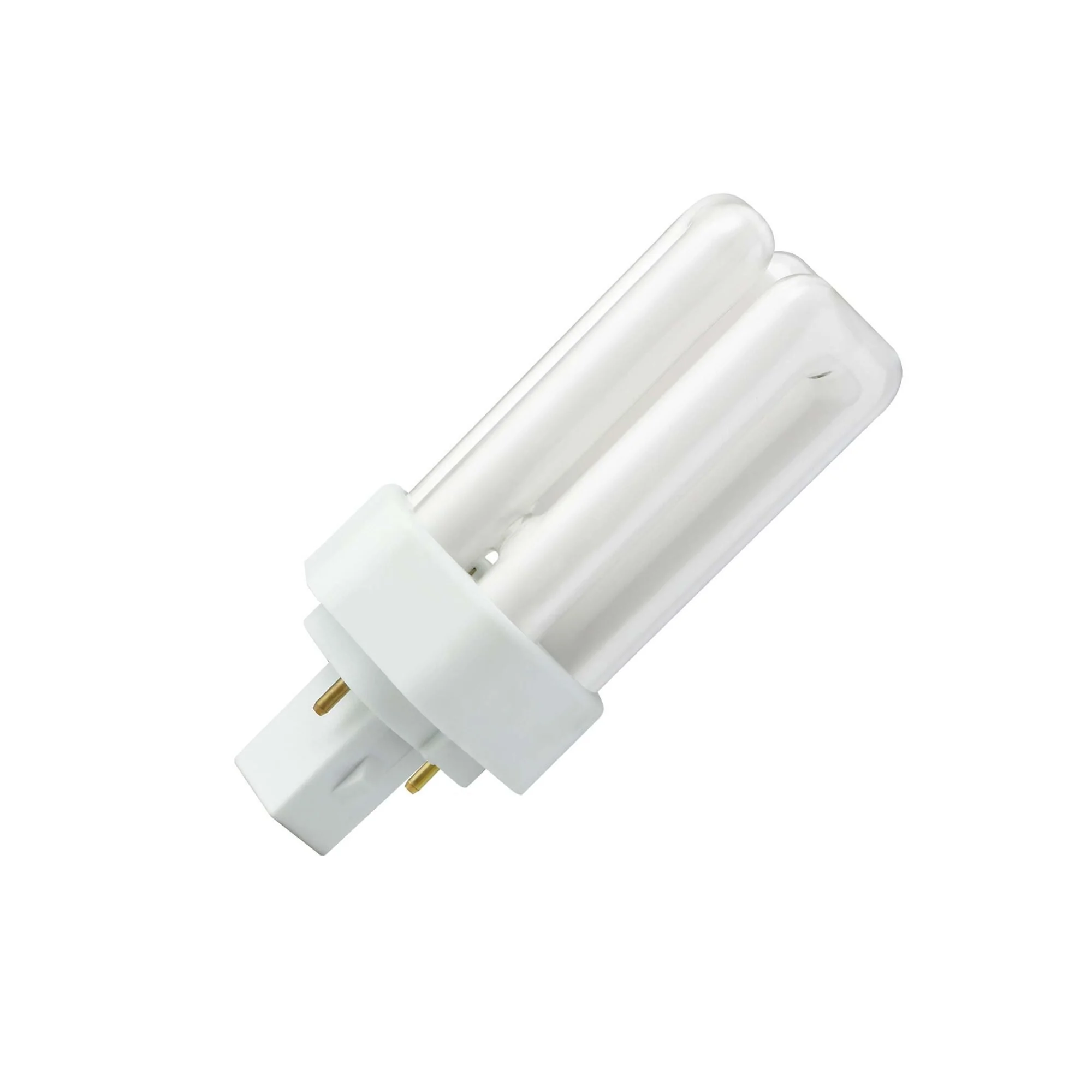 PL-T | GX24Q-1 Fitting | 13W | 865 Daglicht | Opaal | 4-Pin