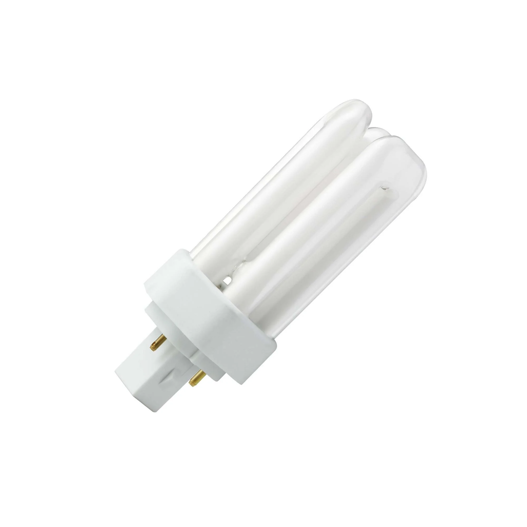 MASTER | PL-T | 18W - 865 Daglicht | 2 Pin