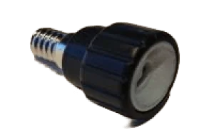 ETH | LED lamp | Kleine fitting E14 | Overig