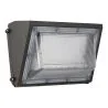 Bailey | Plafond-/wandarmatuur | LED niet uitwisselbaar | 45W Niet dimbaar