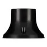 Bailey | Lampfitting | Grote fitting E27 | Kunststof
