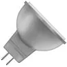 Bailey | LED lamp | GU4 Fitting | Spot | 34mm | 4.5W | 12V