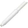 Bailey | LED lamp | G5 Fitting | TL-buis | 16mm | 14W