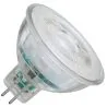 Bailey | LED lamp | GU5,3 Fitting | Spot | 50mm | 4.5W | 12V