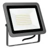 Bailey | LED Breedstraler | 50W