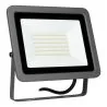 Bailey | LED Breedstraler | 50W