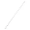 Bailey | LED lamp | S14s Fitting | Buislamp | 30mm | 13W
