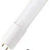 Bailey | LED lamp | G13 Fitting | Buislamp | 29mm | 20W