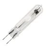 Bailey | Buislamp G8,5 | 35W | 85V