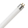 TL-buis T5 | FQ HO | G5 | 54W | 840 Koel wit | 115cm | Huismerk | vervangt Lumilux