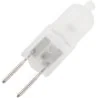 SPL | GY6.35 | Insteeklamp | 11mm | 100W | 12V