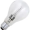 SPL | Grote fitting E27 | Standaardlamp | 68mm | 120W | 120 | | 2700K-3300K - Warm wit | 2025lm | Ø 68mm | 2800K | 125mm
