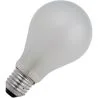SPL | Grote fitting E27 | Standaardlamp | 70mm | 105W | 105 | | 2700K-3300K - Warm wit | 1700lm | Ø 70mm | 2800K | 128mm