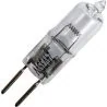 SPL | GY6.35 | Insteeklamp | 11mm | 20W | 28V