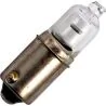 SPL | Indicatie- en signaleringslamp | BA9s | 5W | 12V