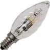 SPL | Kleine fitting E14 | Kaarslamp | 35mm | 20W