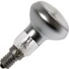 SPL | Kleine fitting E14 | R-klof/reflectorlamp | 50mm | 42W