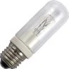SPL | Halolux | Grote fitting E27 | Buislamp | 33mm | 160W
