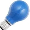 SPL | Grote fitting E27 | Standaardlamp | 60mm | 28W | 28 | | 2700K-3300K - Warm wit | 3lm | Ø 60mm | 2800K | 105mm