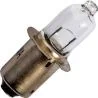 SPL | Indicatie- en signaleringslamp | P13,5s | 6W | 6V