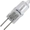 SPL | G4 | Insteeklamp | 31mm | 28W | 12V
